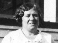 1938071001a Angela Robaeys Kerschieter