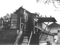 1938071002 Archille DeClerck