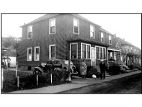 1938071002b 5x7 Archille-Palmyra
