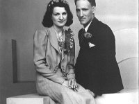 1939051002 Angela DeClerck-Charles DePaepe