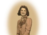1939051004a 8x10 Angela DeClerck