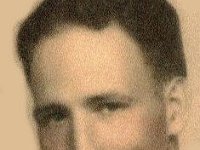1939051004a Charles DePaepe