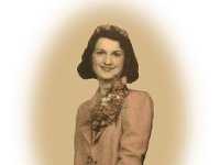 1939051004c  5x7 Angela DeClerck