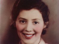 1939051005 Leona DeClerck