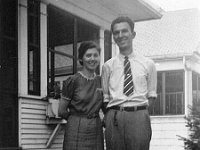 1939061001 Leona Stout & Omer DeClerck