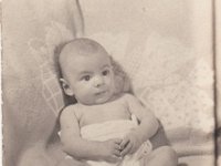 1939070001 MaryAnn DeClerck