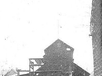 1940011001 Grampas Pigeon Coup