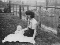 1940051001 Angela & Charles DePaepe