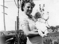 1940051003 Charles DePaepe & Laura Waem