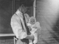 1940051004 Charles DePaepe & Pat Milam