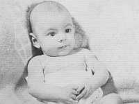 1940071002 Mary Ann DeClerck