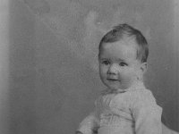 1940101002 Charles DePaepe Jr