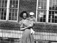 1941051001 Angela & Charles DePaepe
