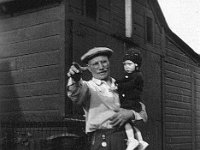 1941051001 Archille DeClerck-Charles DePaepe-May 3