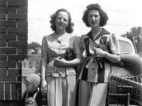 1941051002 Angela & Charles DePaepe-Helen DeClerck