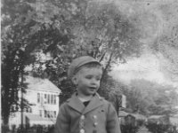 1941051003 Charles DePaepe - May 12