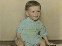 1941061001 Charles DePaepe Jr