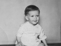 1941061002 Charles DePaepe Jr