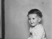 1941061003 Charles DePaepe Jr