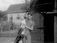 1941071001 Charles DePaepe-Pat Milam