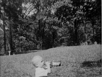 1941091001 Charles DePaepe-Sept 1
