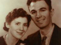 1941091001 Leona-Mary Ann-Omer DeClerck