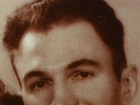 1941091001a Omer DeClerck