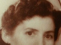 1941091001b Leona DeClerck
