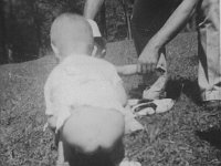 1941091003 Charles DePaepe-Sept 1