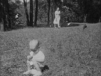1941091004 Charles DePaepe-Sept 1