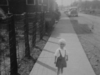 1941091005 Charles DePaepe-Sept 1