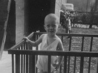 1941091006 Charles DePaepe-Sept 1