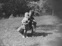 1941091007 Charles DePaepe & Gene DeClerck-Sept 1