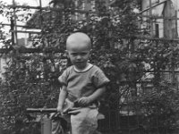1941091009 Charles DePaepe