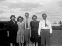 1942051001 Laura & Ray Hagberg-Angela DePaepe-Ray & Laura Go