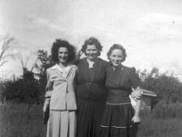 1942051002 Laura Hagberg-Angela DePaepe-Laura Goethals