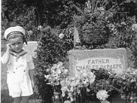 1942061001 Charles DePaepe Jr