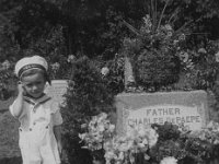 1942061001a Charles DePaepe Jr