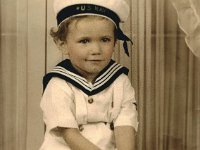 1942061004 Charles DePaepe Jr