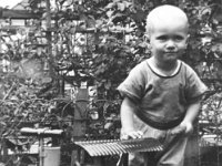 1942071001 Charles DePaepe