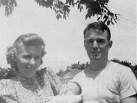 1942081001 Harriet-Donna-Frank DeClerck