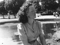 1942081001 Helen DeClerck