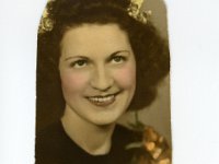 1942109501