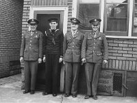 1943031001 Earl Hipskin-Donald DeClerck-Francis Deblieck-Cyr