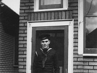 1943031002 Donald DeClerck
