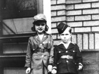 1943031003 Unknown - Chuck DePaepe