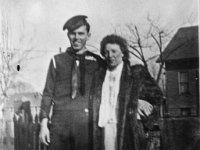 1943031004 Don DeClerck - Laura Waem