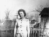 1943031005 Laura DeClerck Waem