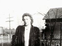 1943031006 Laura DeClerck Waem