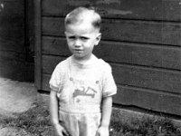 1943051001 Charles DePaepe